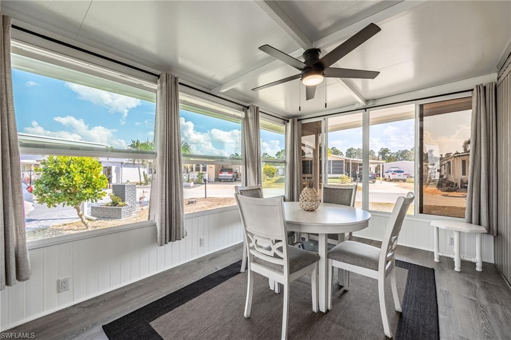 478 Nicklaus Blvd, North Fort Myers, FL 33903 Photo