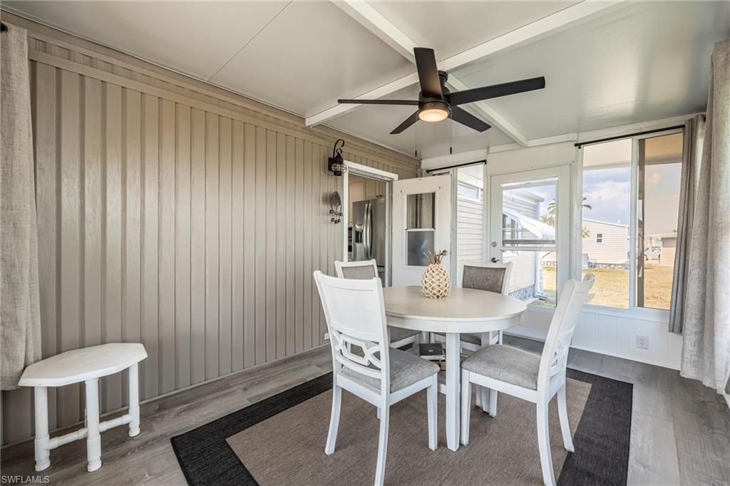 478 Nicklaus Blvd, North Fort Myers, FL 33903 Photo