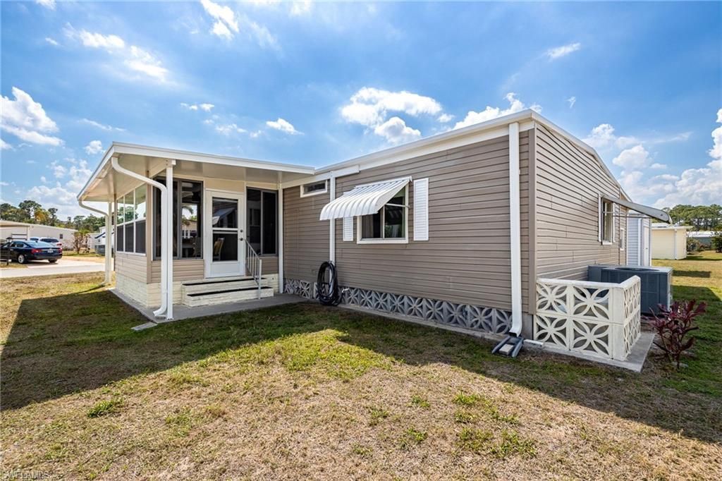 478 Nicklaus Blvd, North Fort Myers, FL 33903 Photo