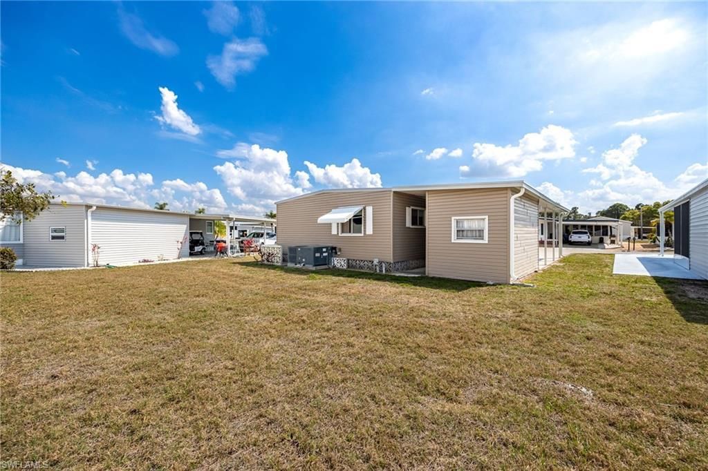 478 Nicklaus Blvd, North Fort Myers, FL 33903 Photo