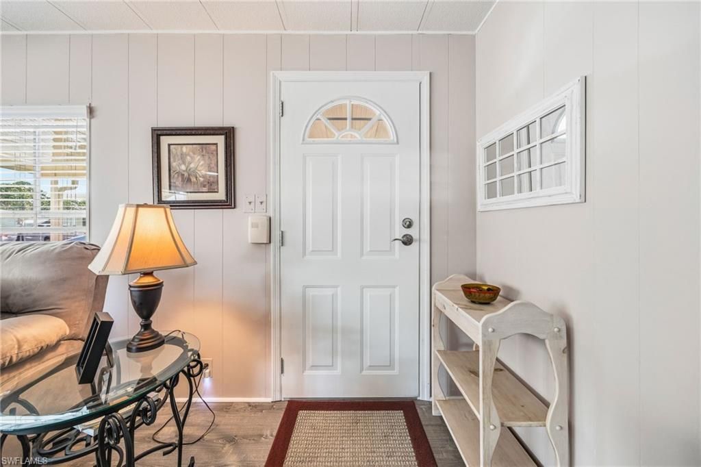 478 Nicklaus Blvd, North Fort Myers, FL 33903 Photo