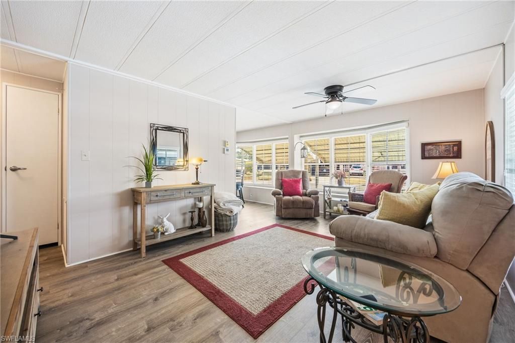 478 Nicklaus Blvd, North Fort Myers, FL 33903 Photo