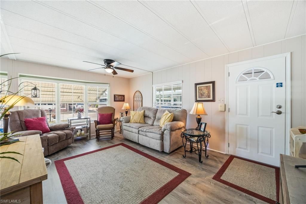 478 Nicklaus Blvd, North Fort Myers, FL 33903 Photo