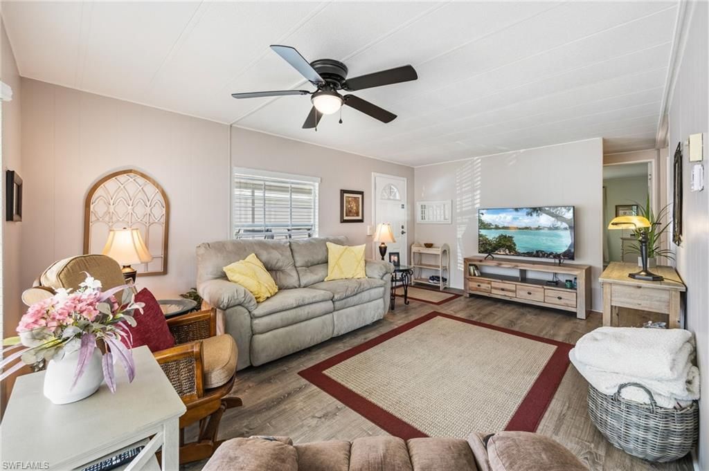 478 Nicklaus Blvd, North Fort Myers, FL 33903 Photo