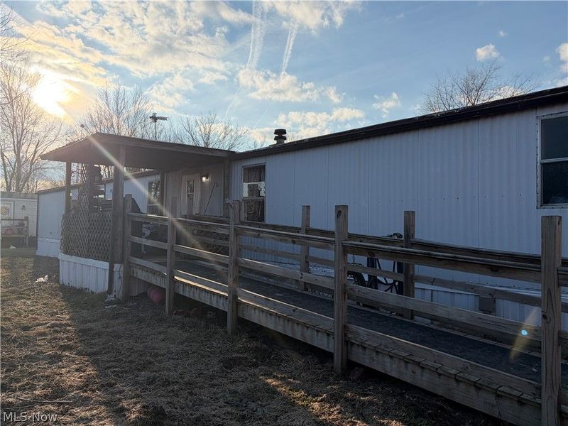 29 Canal Street, Frazeysburg, OH 43822 Photo 3