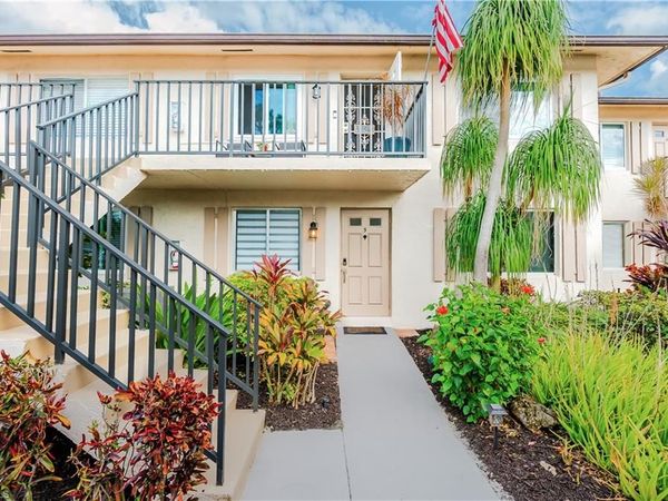 123 Palm DR, Unit 2865, NAPLES, FL 34112