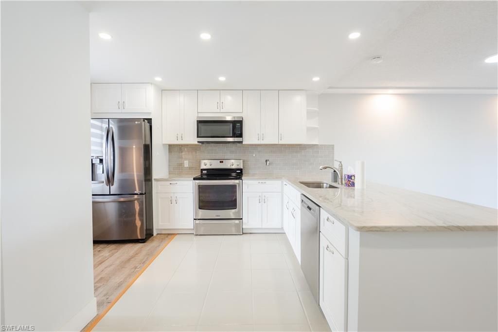 123 Palm Dr, Unit 2865, Naples, FL 34112 Photo