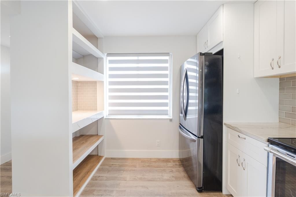 123 Palm Dr, Unit 2865, Naples, FL 34112 Photo