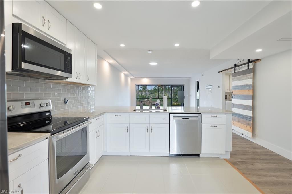 123 Palm Dr, Unit 2865, Naples, FL 34112 Photo