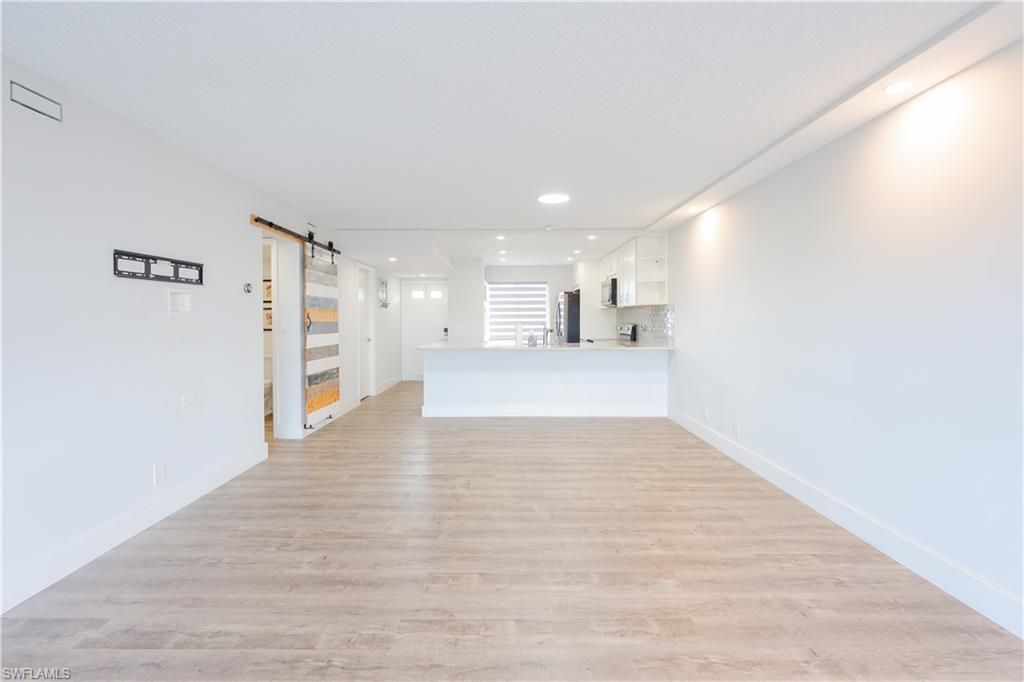 123 Palm Dr, Unit 2865, Naples, FL 34112 Photo