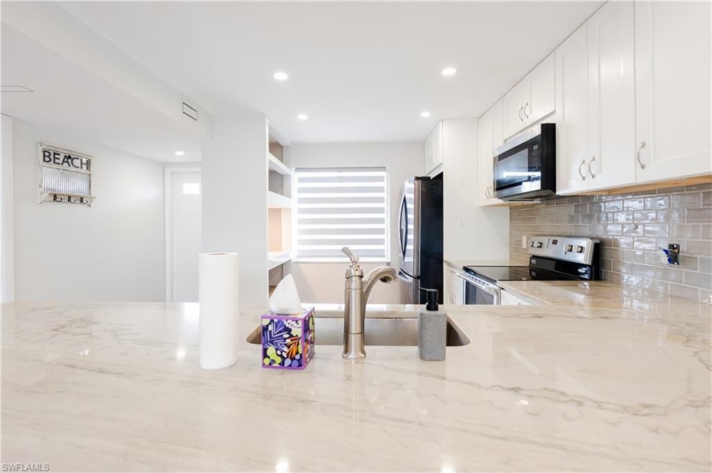 123 Palm Dr, Unit 2865, Naples, FL 34112 Photo