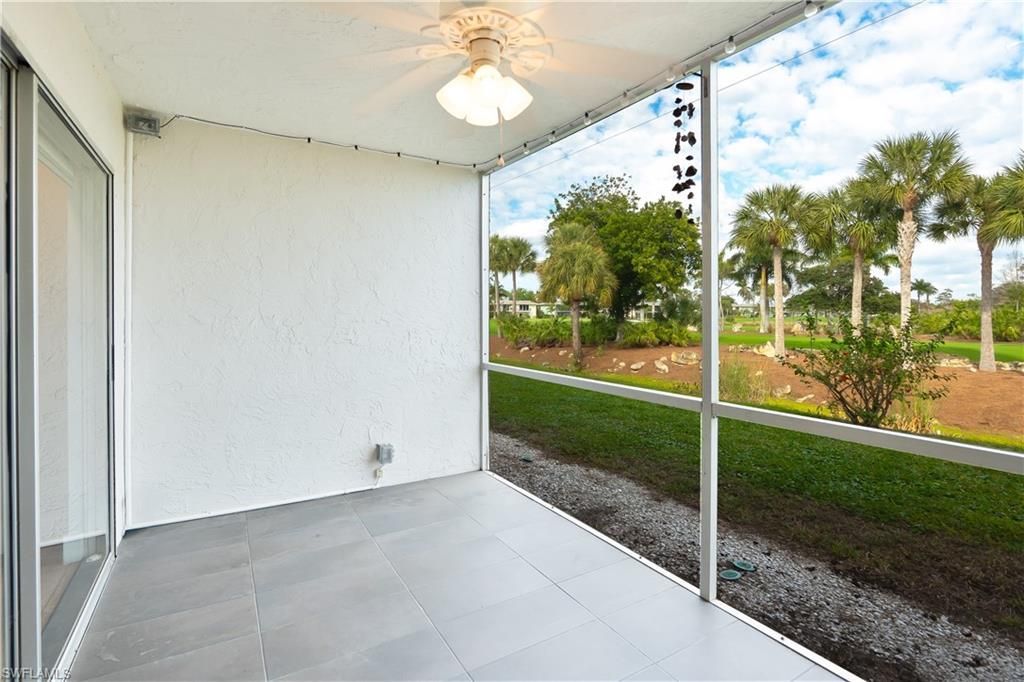 123 Palm Dr, Unit 2865, Naples, FL 34112 Photo