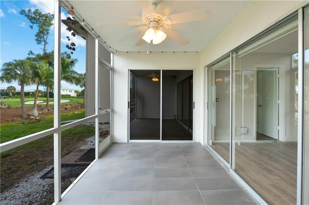 123 Palm Dr, Unit 2865, Naples, FL 34112 Photo