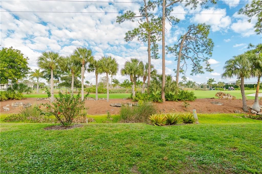 123 Palm Dr, Unit 2865, Naples, FL 34112 Photo