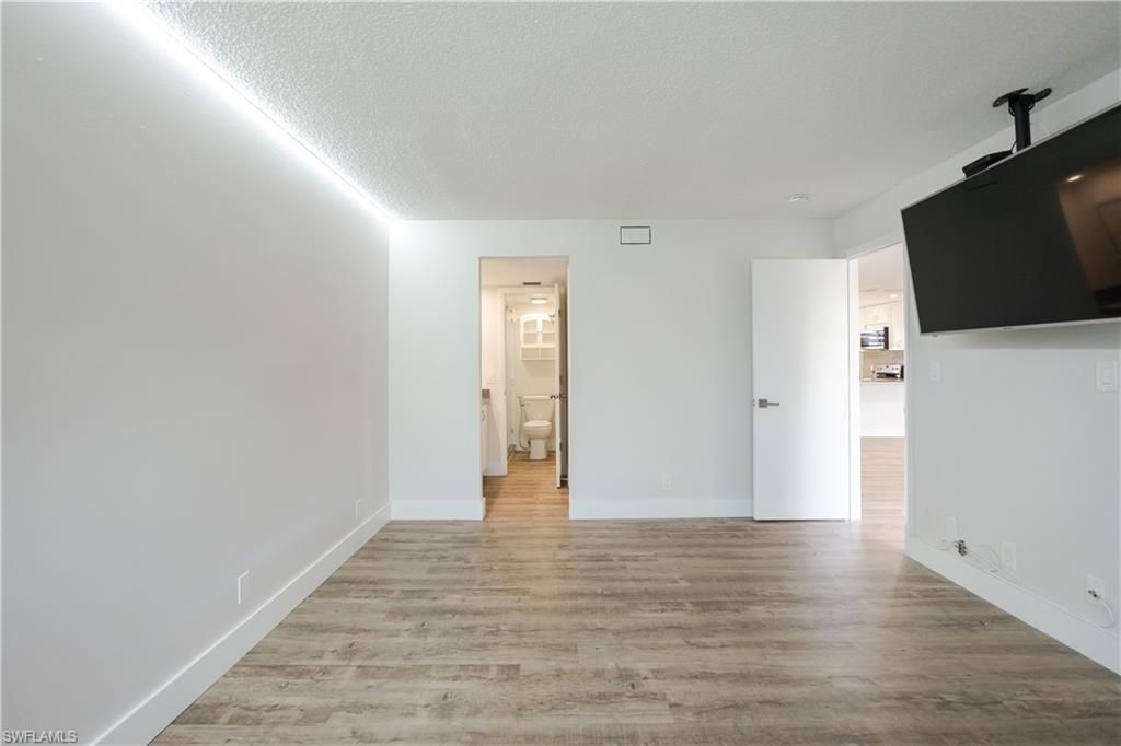 123 Palm Dr, Unit 2865, Naples, FL 34112 Photo