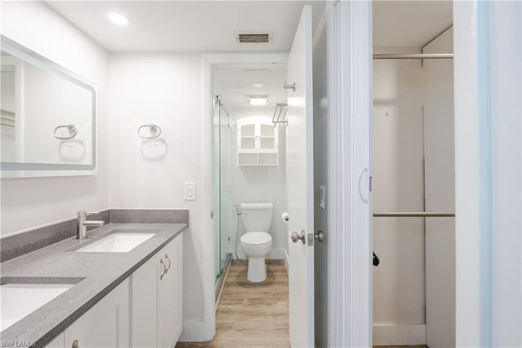 123 Palm Dr, Unit 2865, Naples, FL 34112 Photo