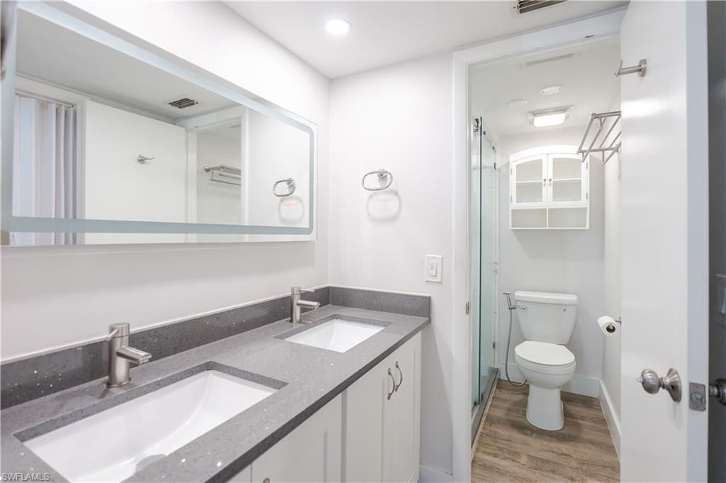 123 Palm Dr, Unit 2865, Naples, FL 34112 Photo