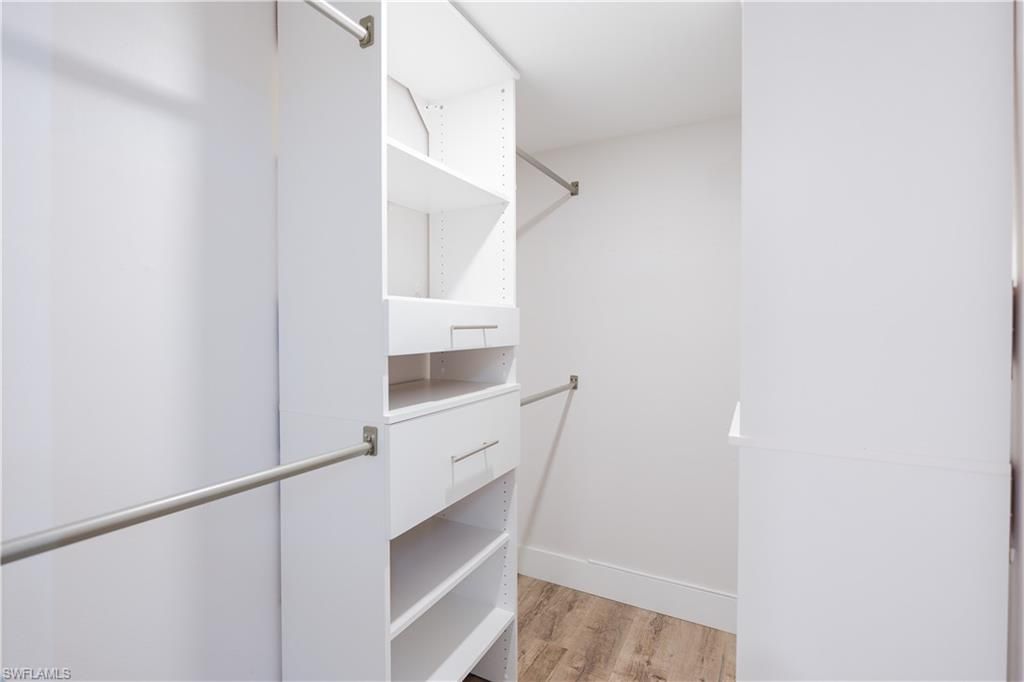123 Palm Dr, Unit 2865, Naples, FL 34112 Photo