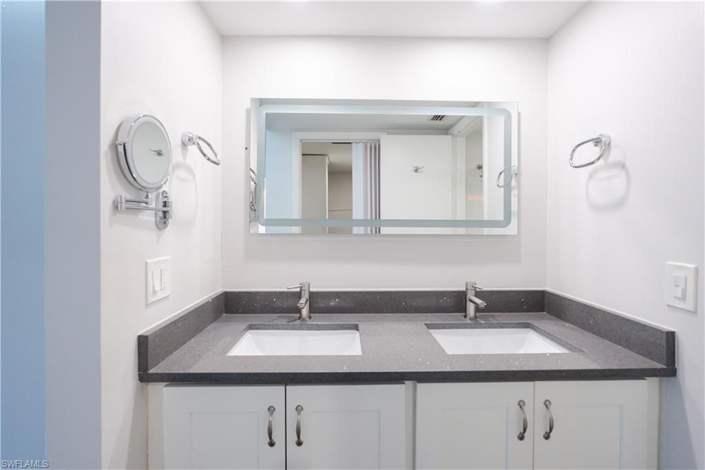 123 Palm Dr, Unit 2865, Naples, FL 34112 Photo