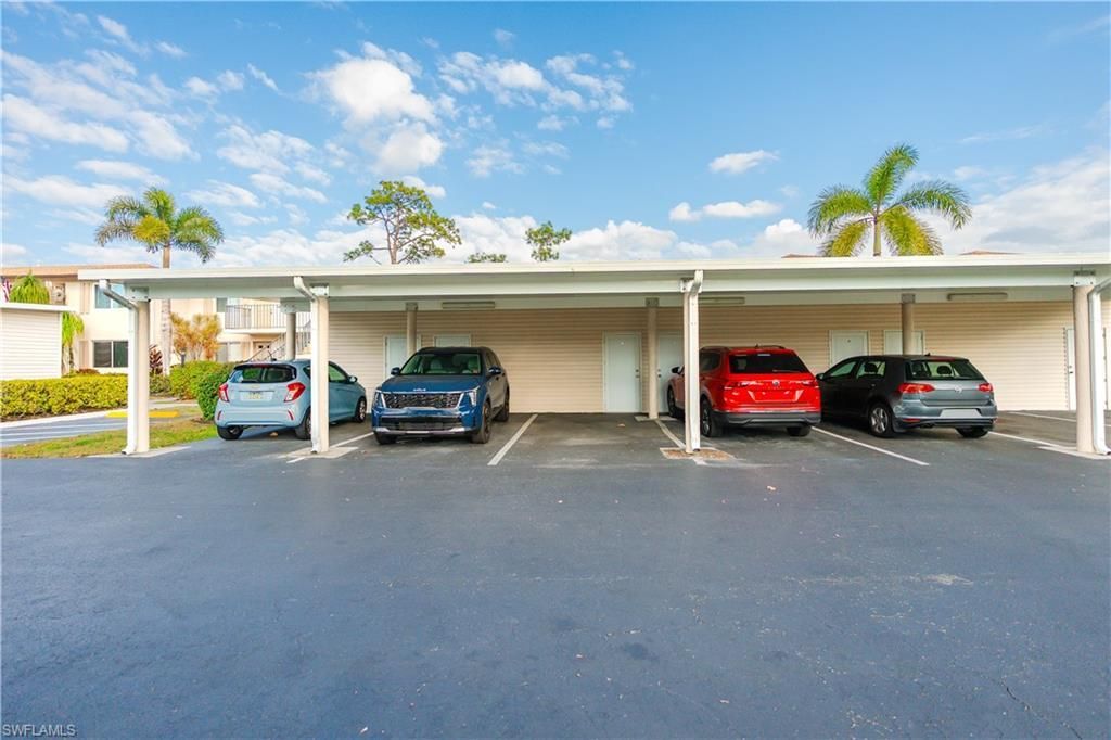 123 Palm Dr, Unit 2865, Naples, FL 34112 Photo