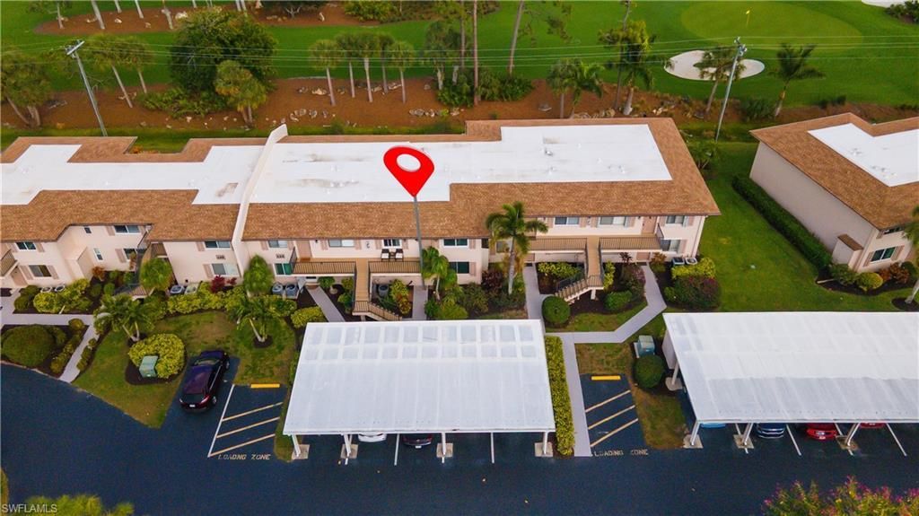123 Palm Dr, Unit 2865, Naples, FL 34112 Photo