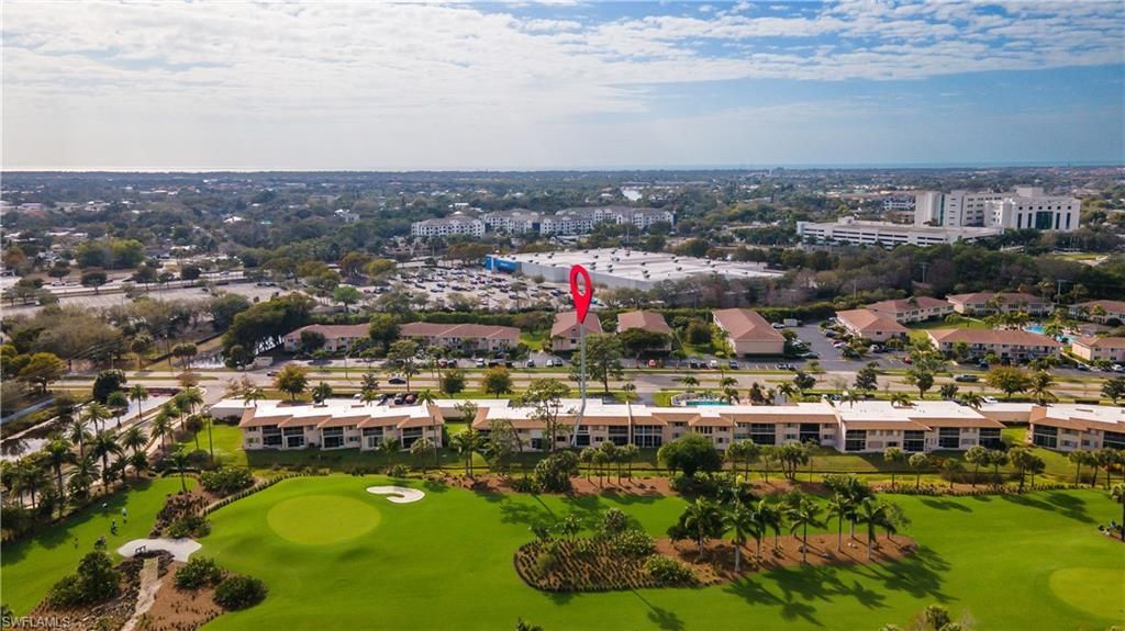 123 Palm Dr, Unit 2865, Naples, FL 34112 Photo
