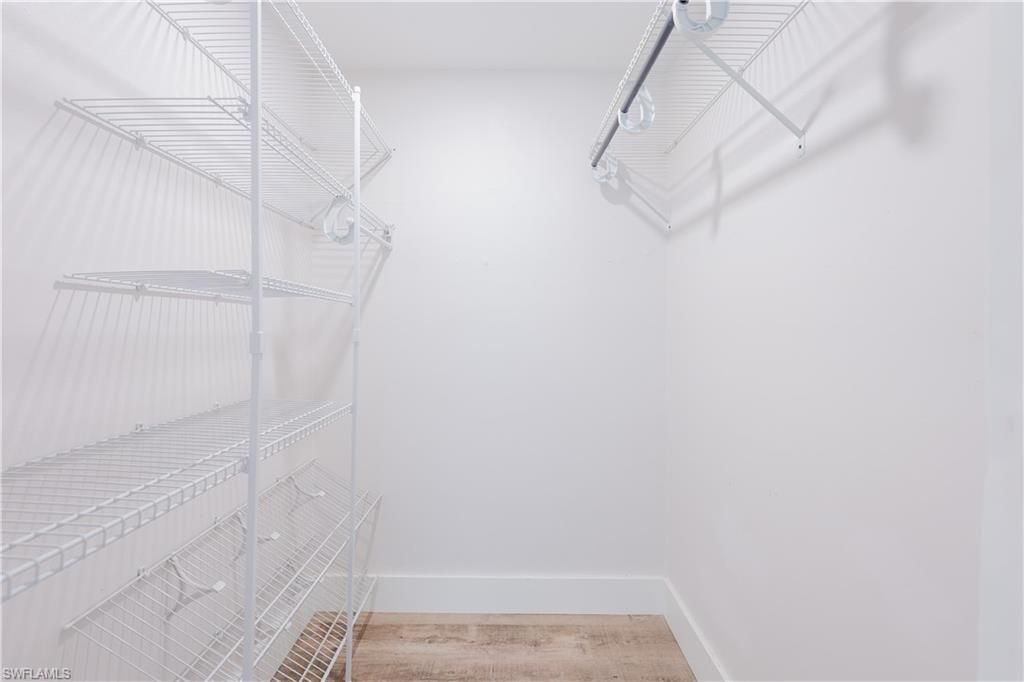 123 Palm Dr, Unit 2865, Naples, FL 34112 Photo