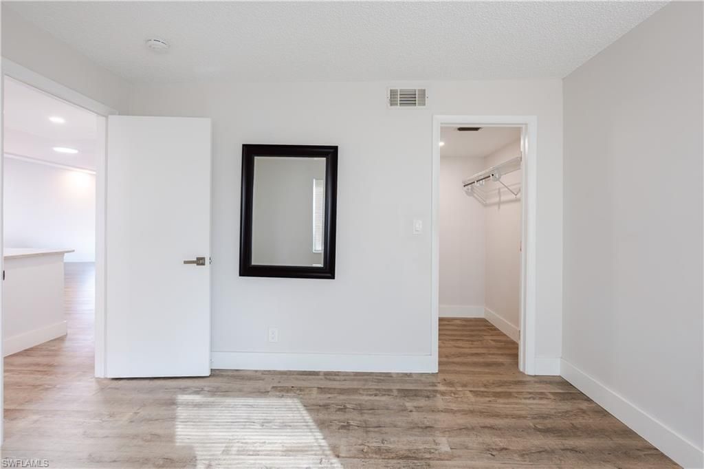 123 Palm Dr, Unit 2865, Naples, FL 34112 Photo