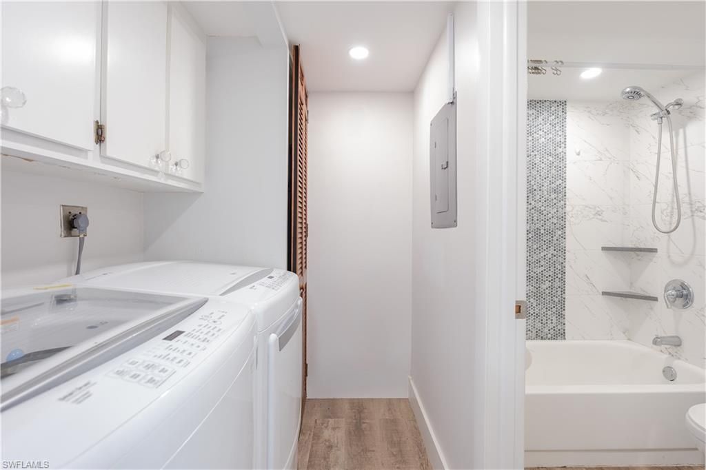 123 Palm Dr, Unit 2865, Naples, FL 34112 Photo