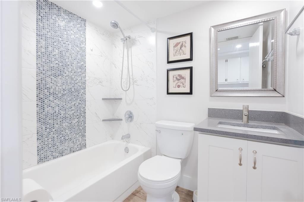 123 Palm Dr, Unit 2865, Naples, FL 34112 Photo