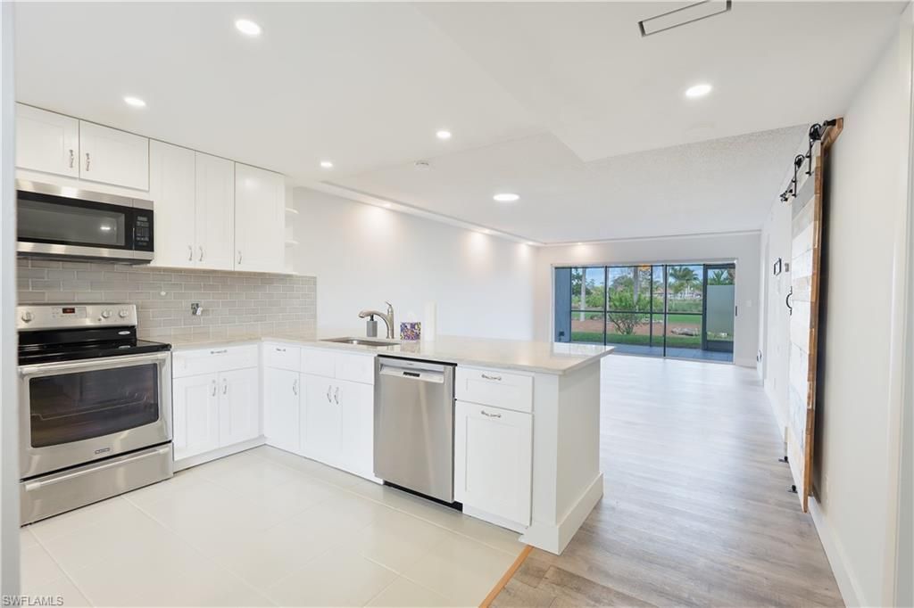 123 Palm Dr, Unit 2865, Naples, FL 34112 Photo