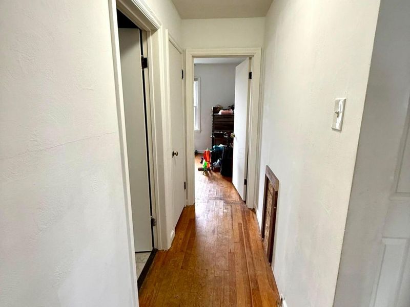 712 S Elm Street, Washington Court House, OH 43160 Photo 10