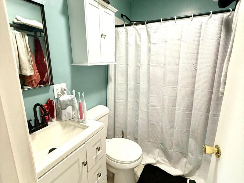 712 S Elm Street, Washington Court House, OH 43160 Photo 11