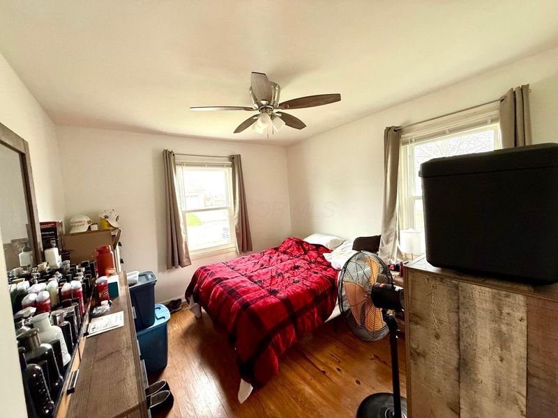 712 S Elm Street, Washington Court House, OH 43160 Photo 12