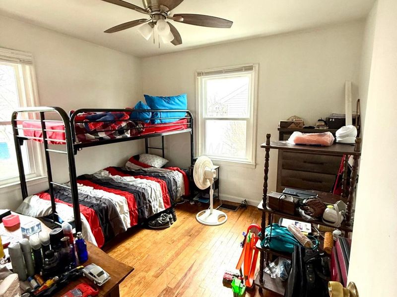 712 S Elm Street, Washington Court House, OH 43160 Photo 13