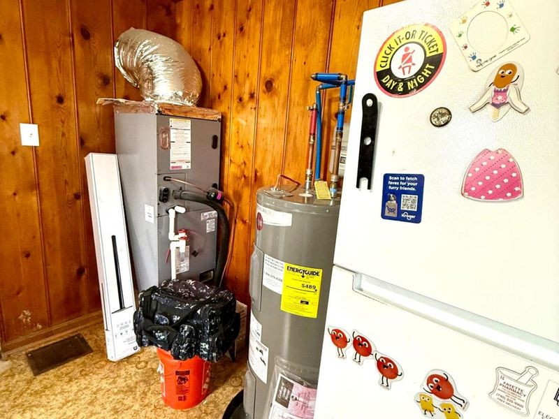 712 S Elm Street, Washington Court House, OH 43160 Photo 14