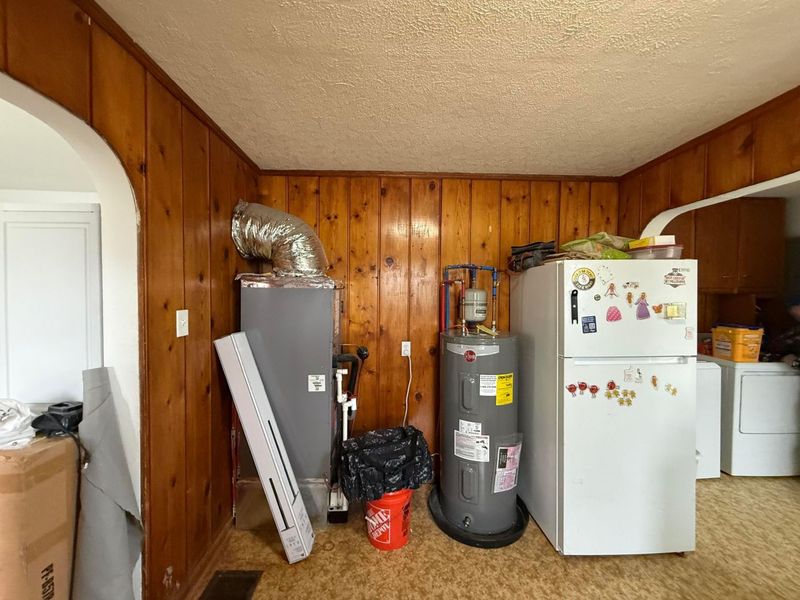 712 S Elm Street, Washington Court House, OH 43160 Photo 15