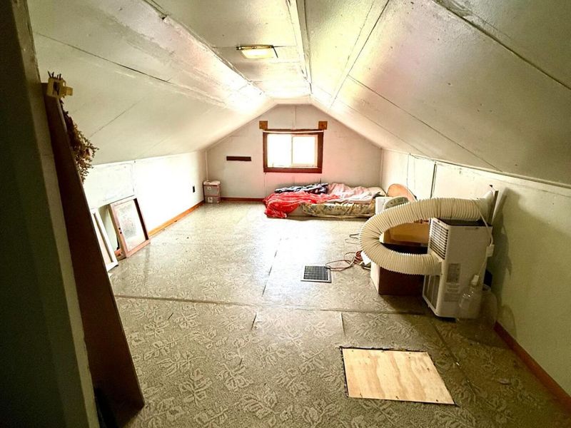 712 S Elm Street, Washington Court House, OH 43160 Photo 16