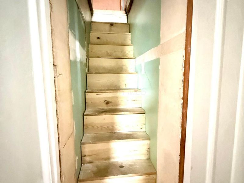 712 S Elm Street, Washington Court House, OH 43160 Photo 17