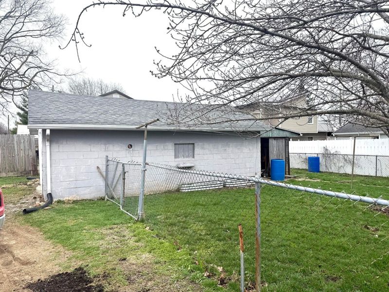 712 S Elm Street, Washington Court House, OH 43160 Photo 3