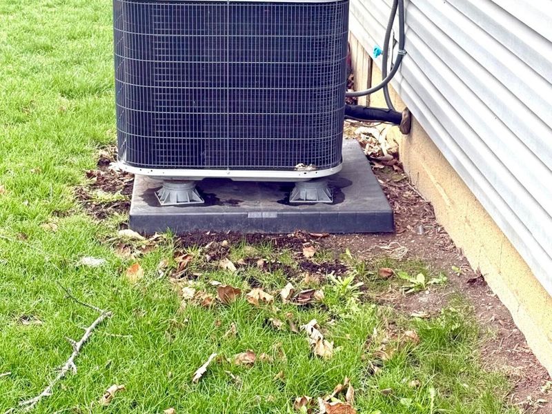 712 S Elm Street, Washington Court House, OH 43160 Photo 4