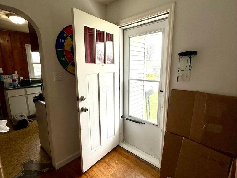 712 S Elm Street, Washington Court House, OH 43160 Photo 5