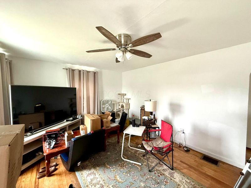 712 S Elm Street, Washington Court House, OH 43160 Photo 6