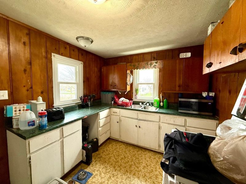 712 S Elm Street, Washington Court House, OH 43160 Photo 7