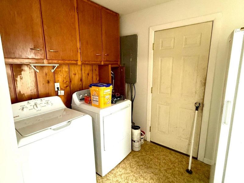 712 S Elm Street, Washington Court House, OH 43160 Photo 8