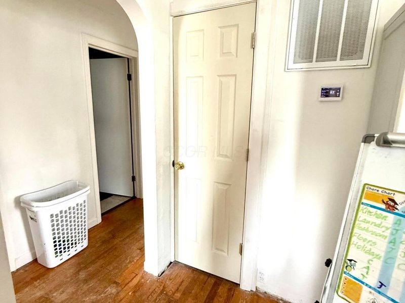 712 S Elm Street, Washington Court House, OH 43160 Photo 9