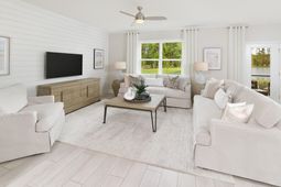 885 Meadowbrook Lane photo 4