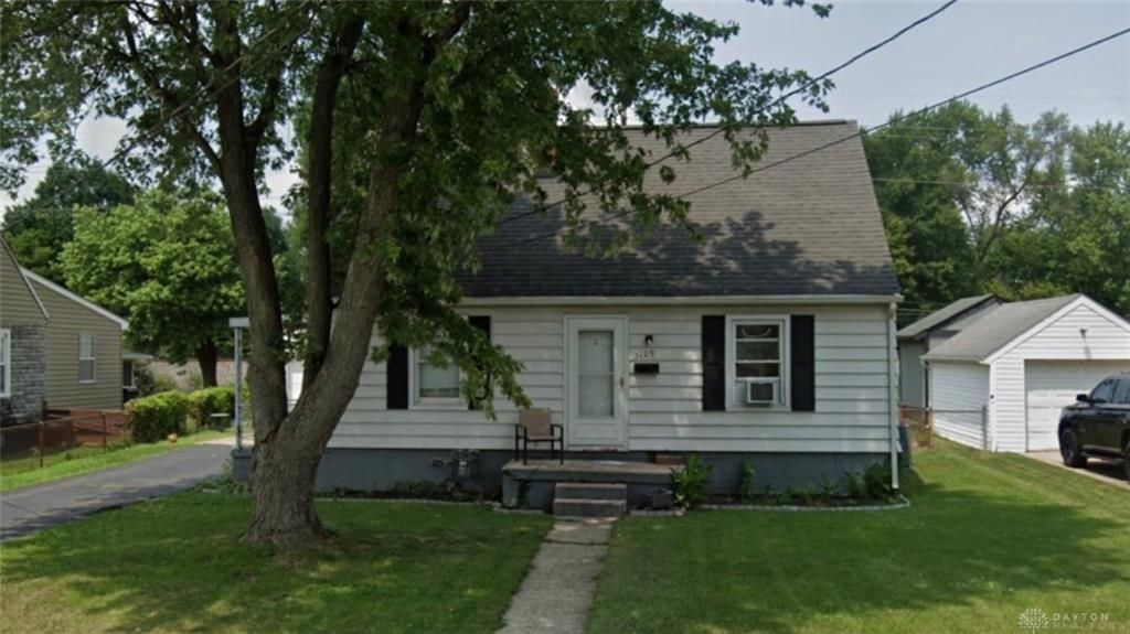 3109 Bexley Drive, Middletown, OH 45042 Main Photo