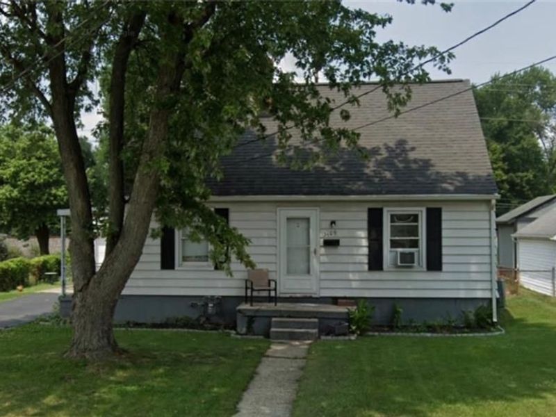 3109 Bexley Drive, Middletown, OH 45042 Photo 1