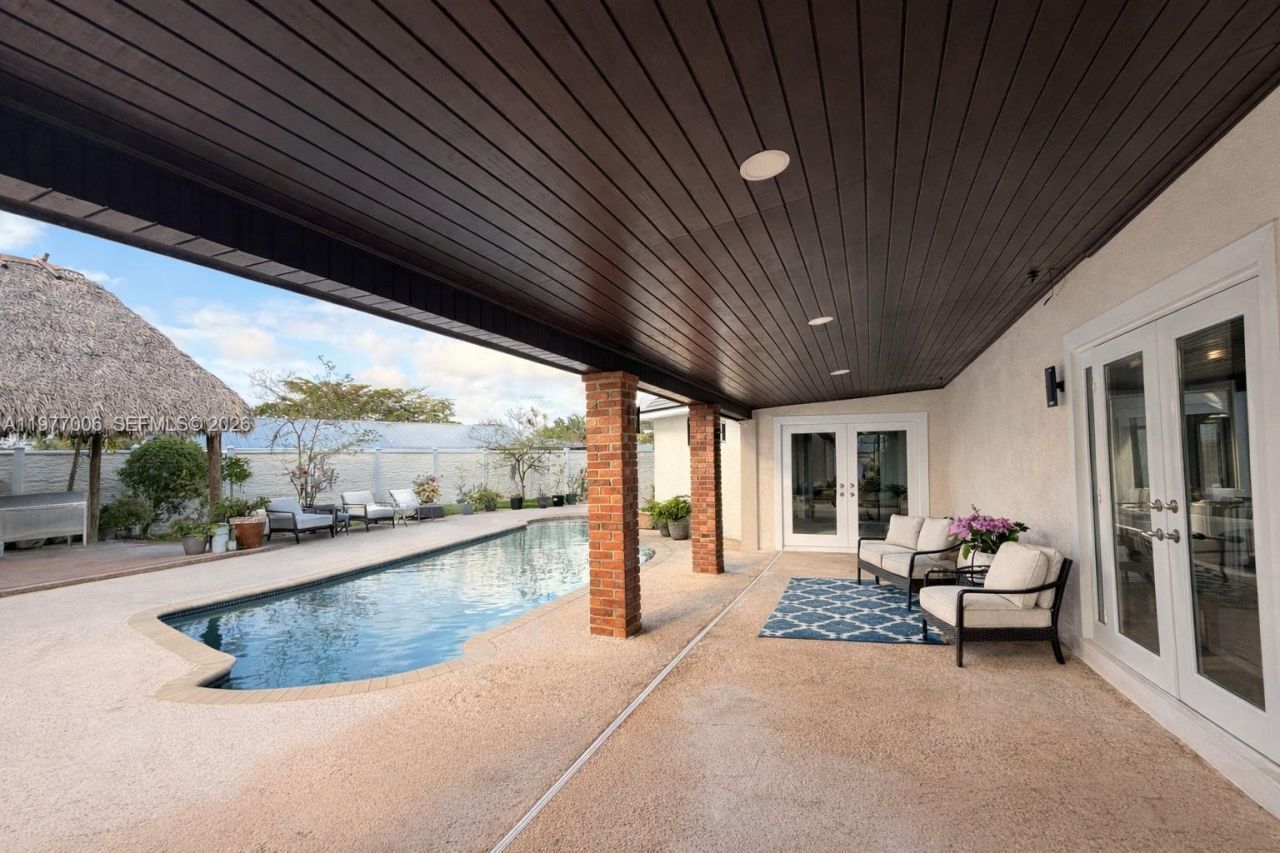 12901 SW 191st St, Unit ., Miami, FL 33177 Photo